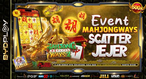 mahjong222