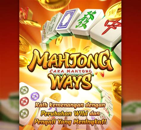 mahjong222