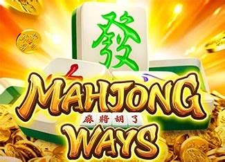 mahjong222
