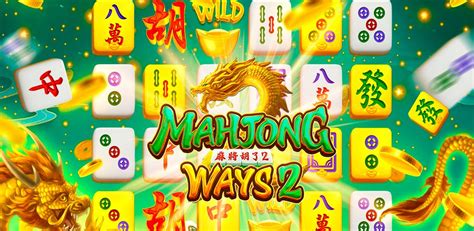 mahjong288