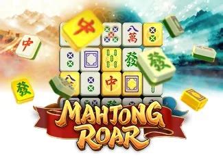 mahjong288