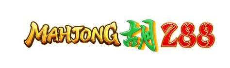 mahjong288
