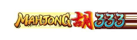 mahjong333