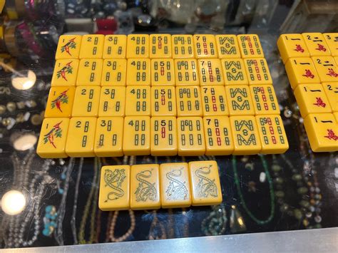 mahjong878