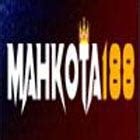 mahkota188