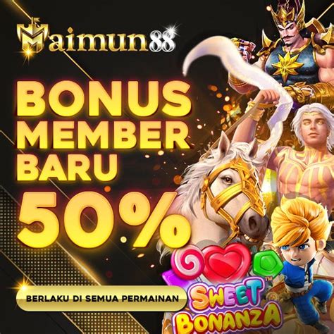 maimun88