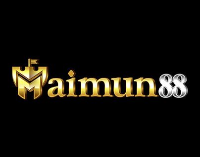 maimun88