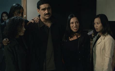 mainaku