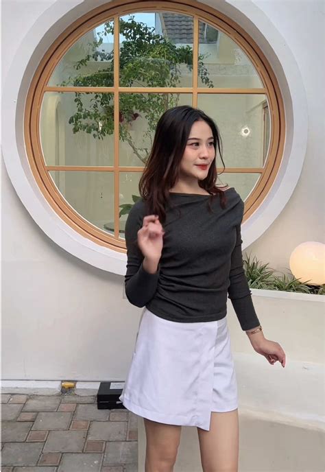 mainjudi