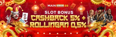 mainslot88