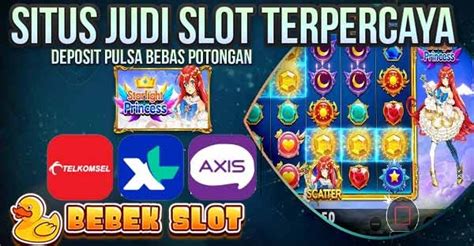 mallbet
