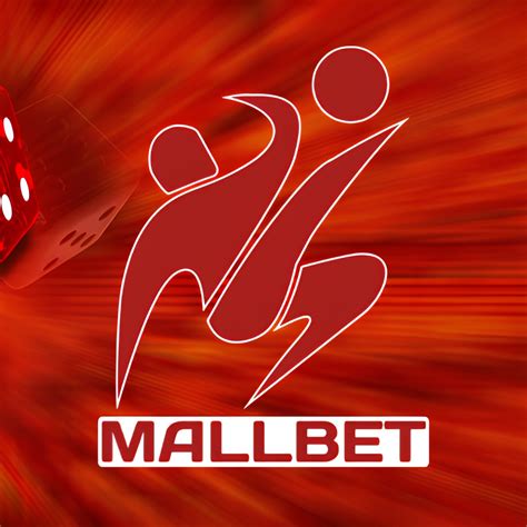 mallbet