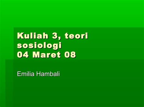 mallbet