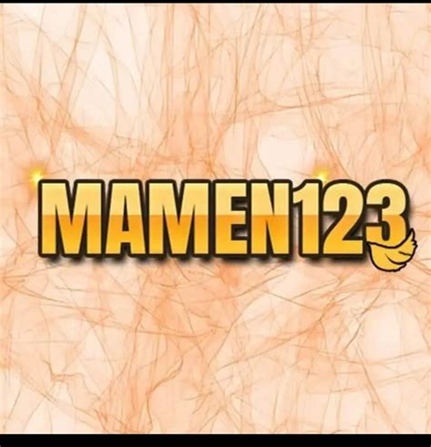 mamen123