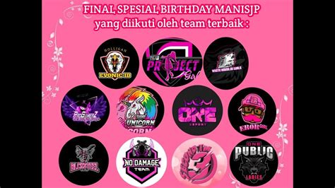 manisjp