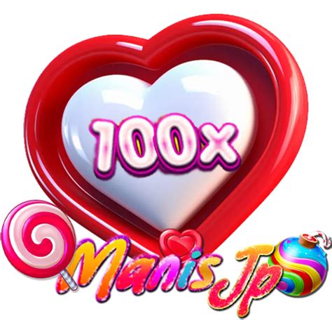 manisjp