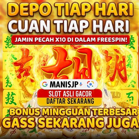 manisjp