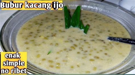 manisjp