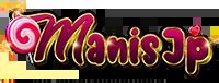 manisjp