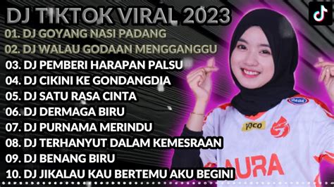manjabet