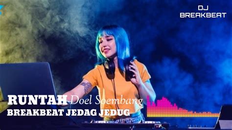 manjabet