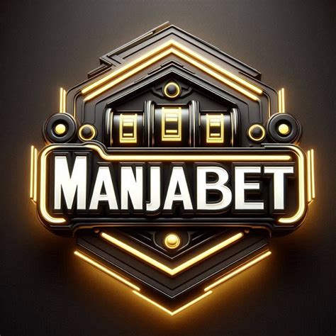 manjabet