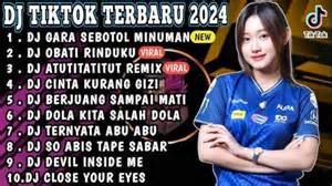 manjabet