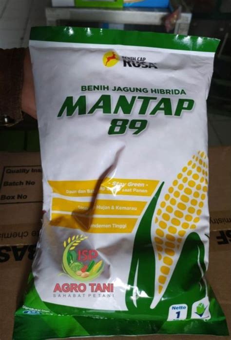 mantap89