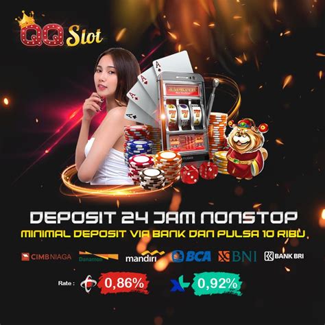 mantap89