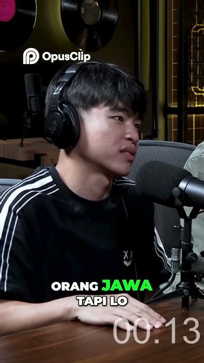 mantap89