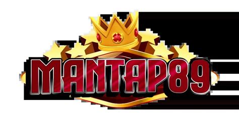 mantap89