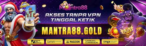 mantra88