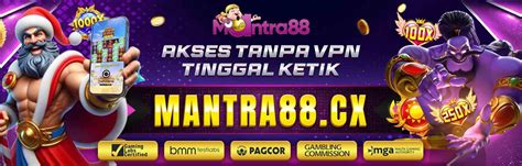 mantra88