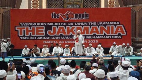 maret88
