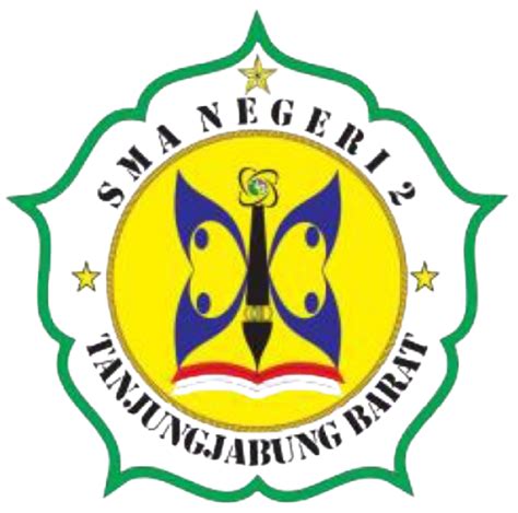 maret88