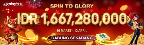 maret88