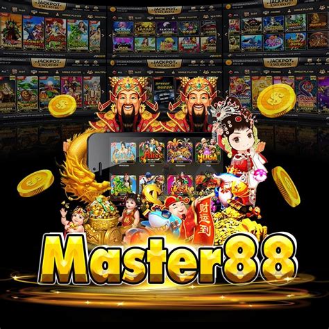 master88