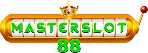 masterslot88