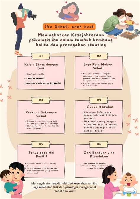 matauangslot