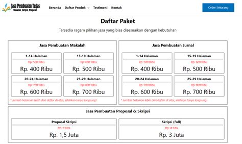 matauangslot