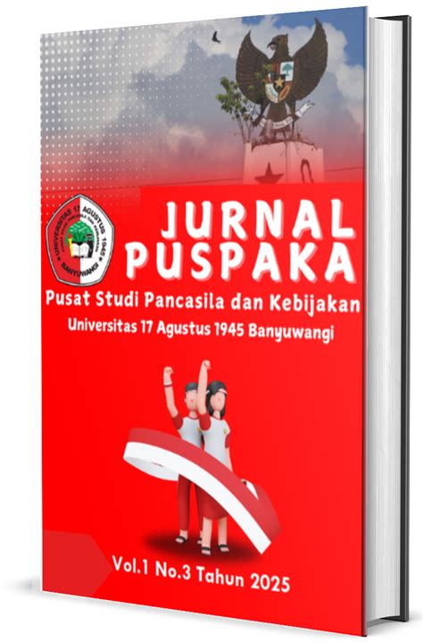 matauangslot