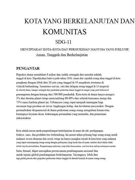 matauangslot