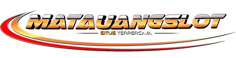 matauangslot