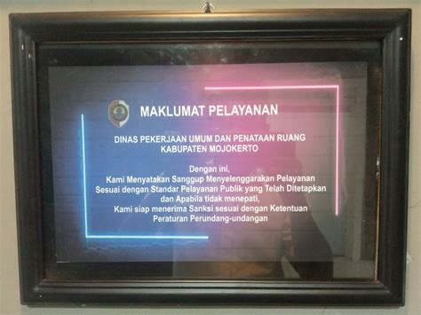matauangslot