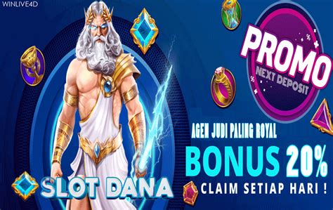 matauangslot