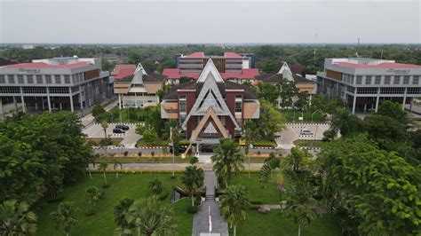 matauangslot