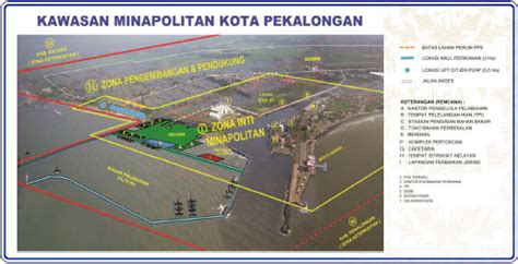 matauangslot