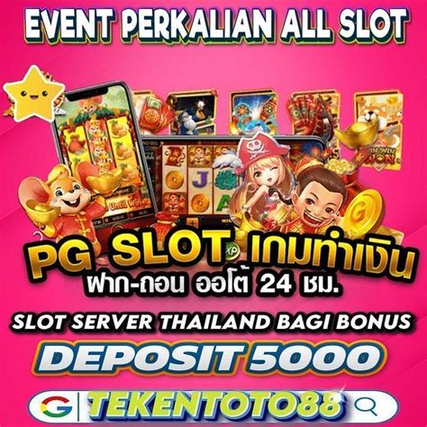 matauangslot