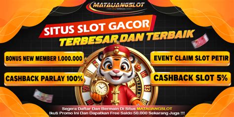matauangslot