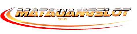 matauangslot